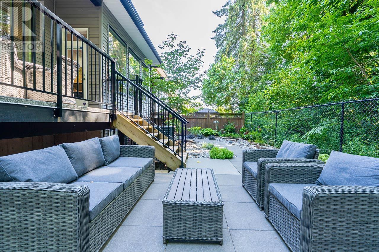 12221 207a Street, Maple Ridge, British Columbia  V2X 9T1 - Photo 38 - R2787768