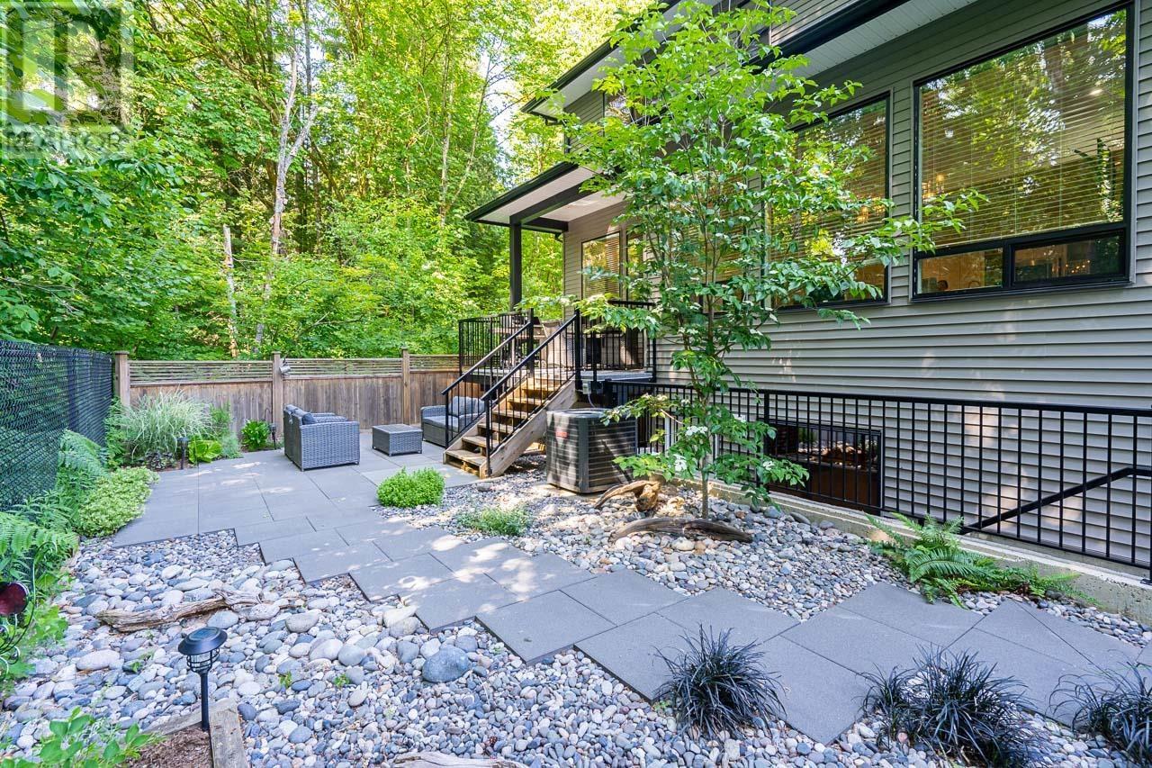 12221 207a Street, Maple Ridge, British Columbia  V2X 9T1 - Photo 39 - R2787768
