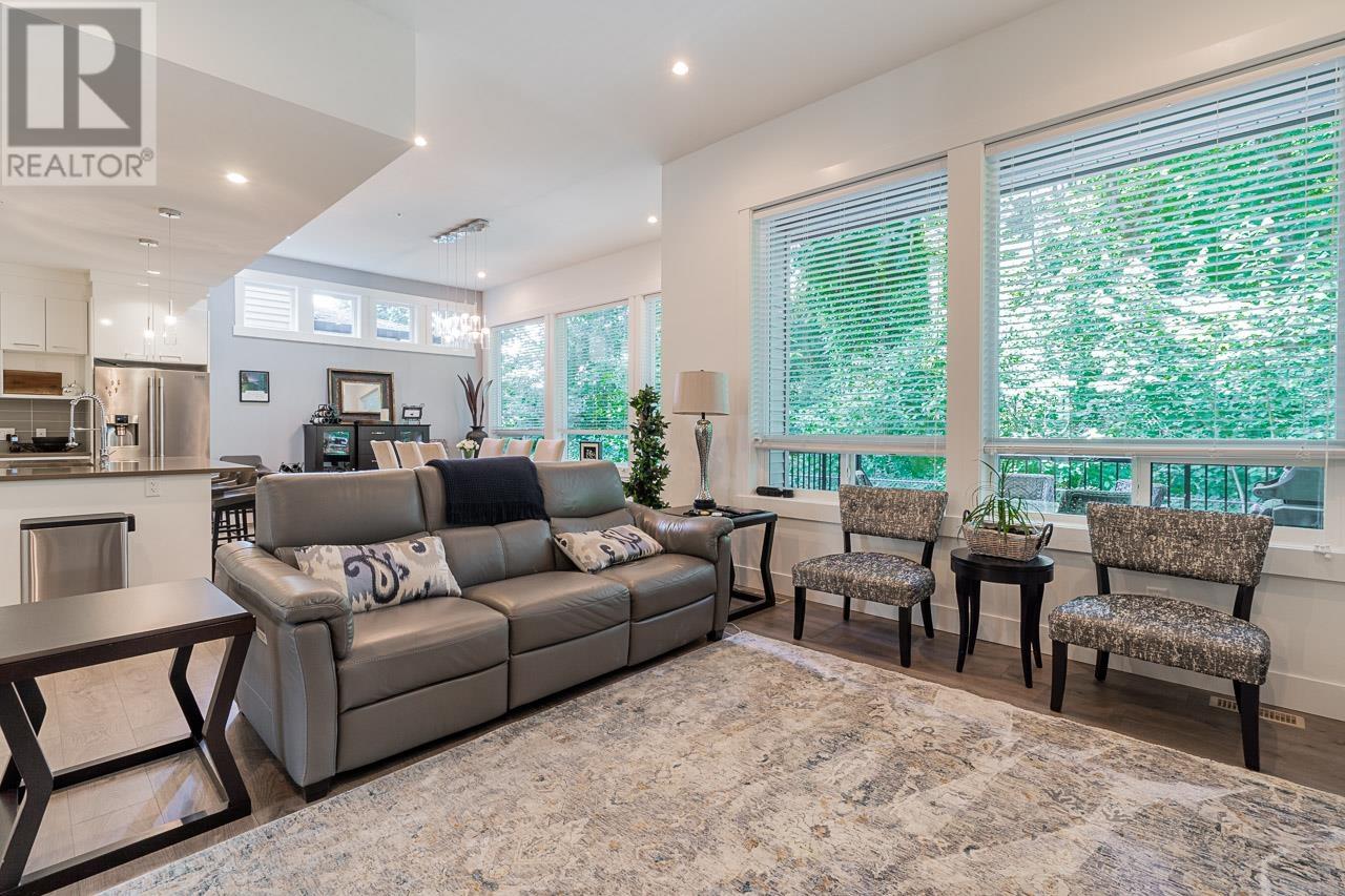 12221 207a Street, Maple Ridge, British Columbia  V2X 9T1 - Photo 4 - R2787768