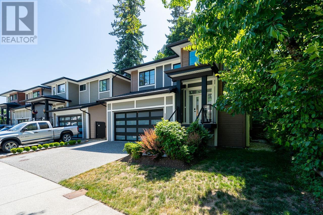 12221 207a Street, Maple Ridge, British Columbia  V2X 9T1 - Photo 40 - R2787768