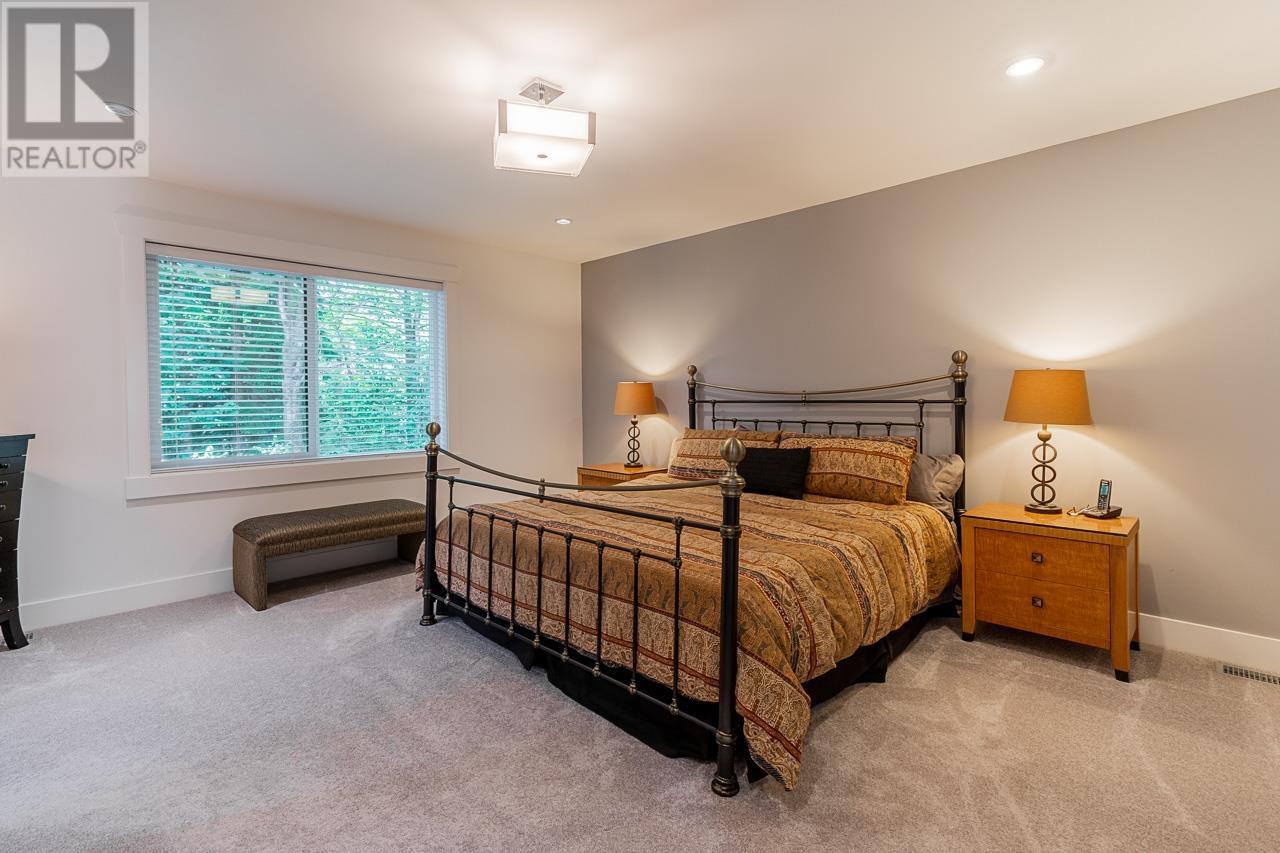 12221 207a Street, Maple Ridge, British Columbia  V2X 9T1 - Photo 5 - R2787768
