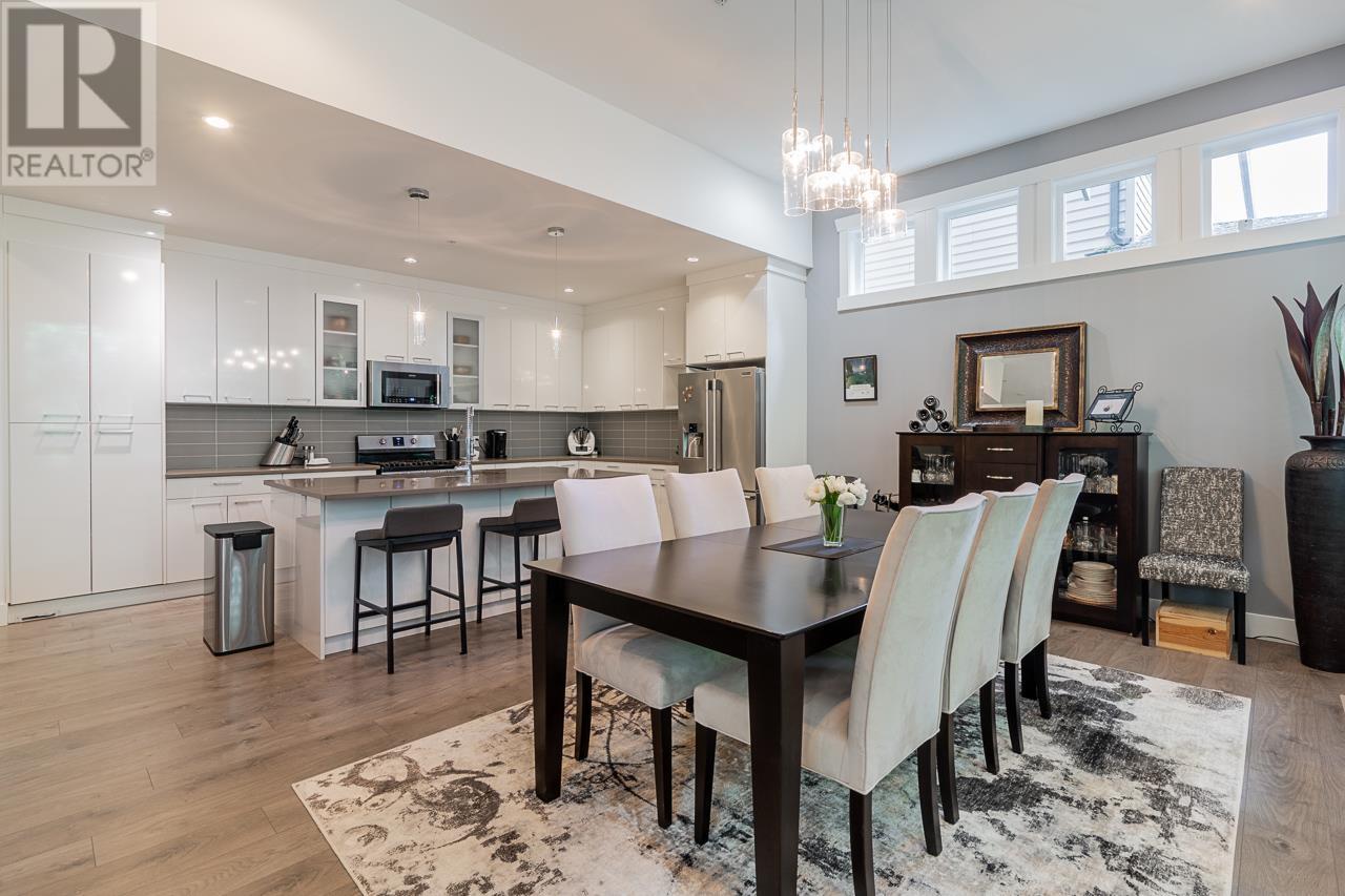 12221 207a Street, Maple Ridge, British Columbia  V2X 9T1 - Photo 6 - R2787768
