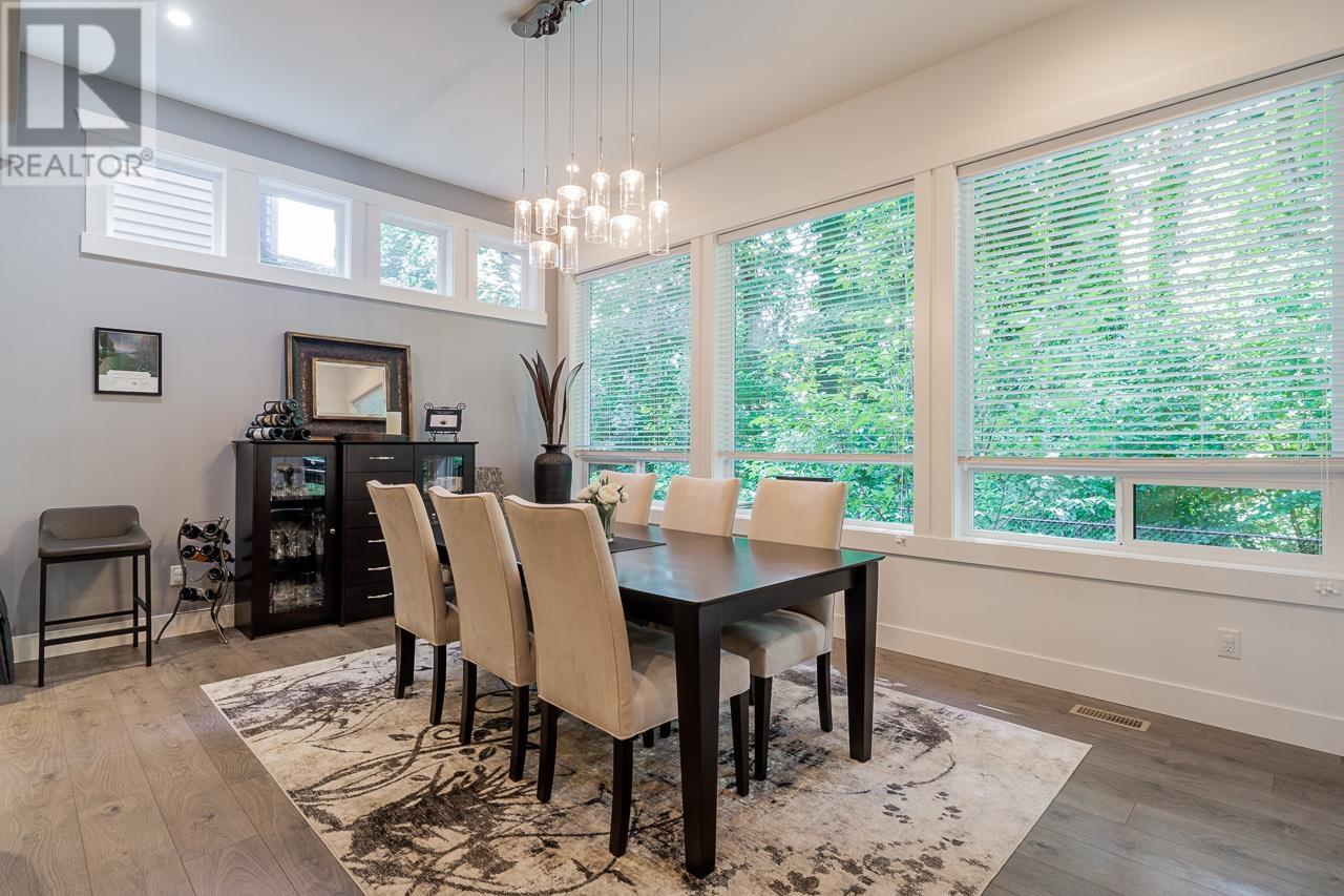 12221 207a Street, Maple Ridge, British Columbia  V2X 9T1 - Photo 7 - R2787768