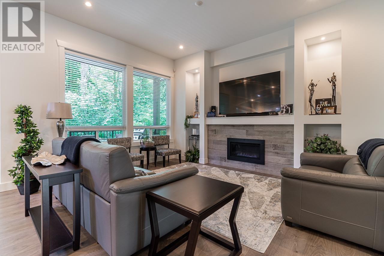 12221 207a Street, Maple Ridge, British Columbia  V2X 9T1 - Photo 8 - R2787768