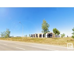 #201 2943 50 AV NW, edmonton, Alberta