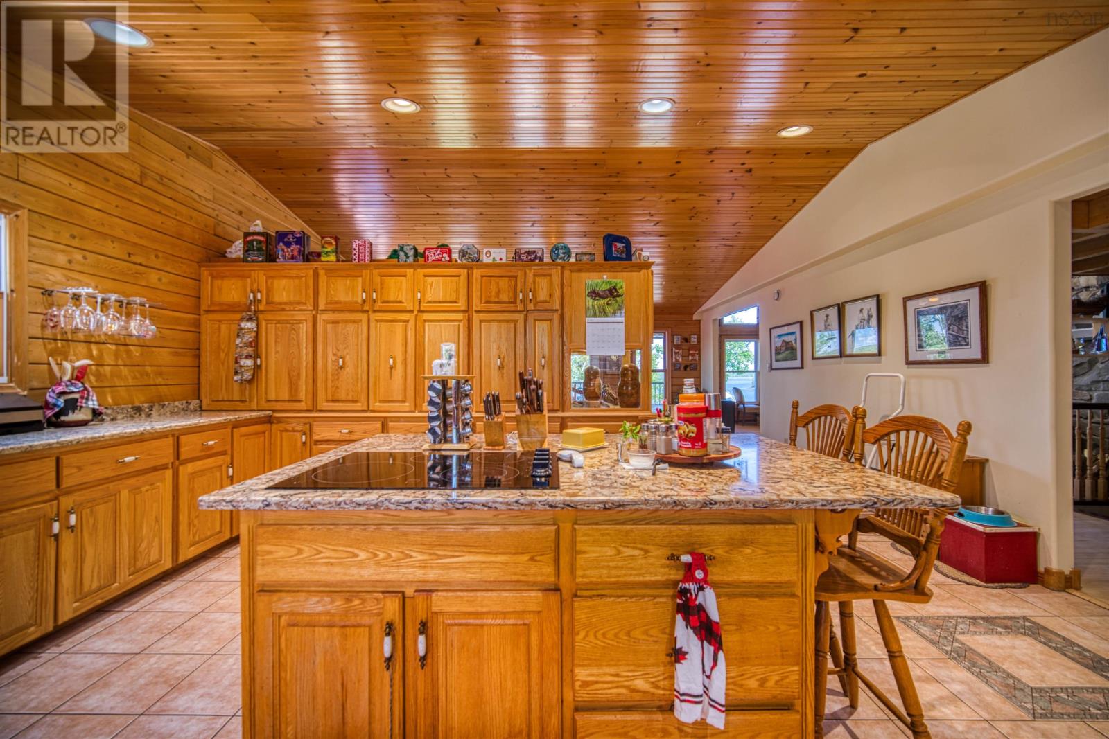 299 Rosebank Lane, Egerton, Nova Scotia  B0K 1G0 - Photo 10 - 202305641