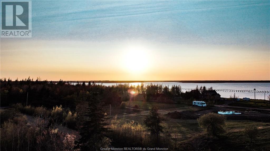 Lot 22-3 Indian Island, Richibucto Village, New Brunswick  E4W 1A2 - Photo 5 - M152732