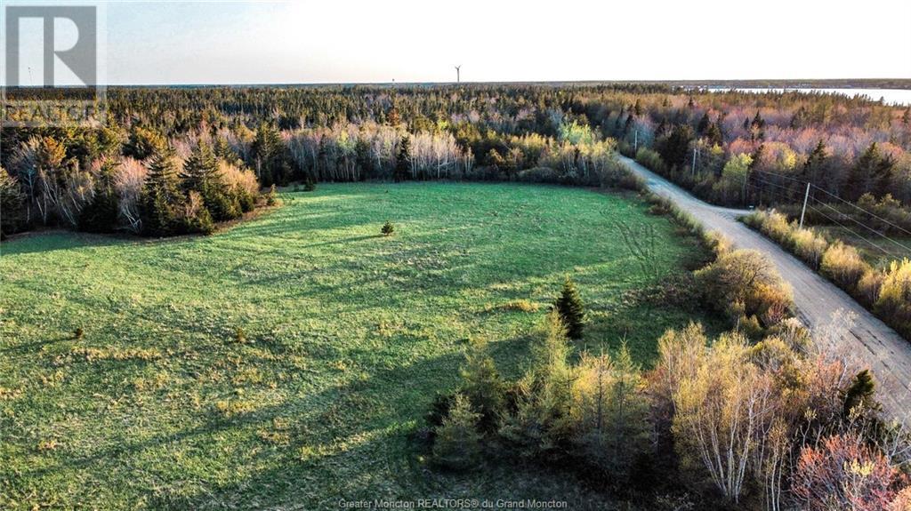 Lot 22-3 Indian Island, Richibucto Village, New Brunswick  E4W 1A2 - Photo 3 - M152732