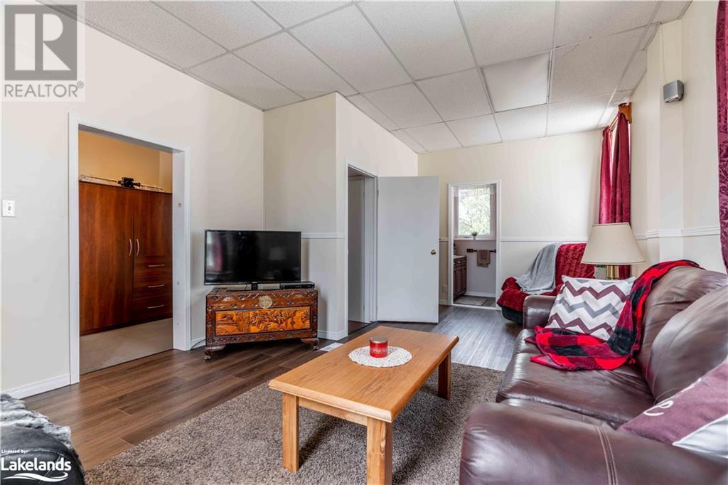 1774 Erbs Road, St. Agatha, Ontario  N0B 2L0 - Photo 6 - 40433576