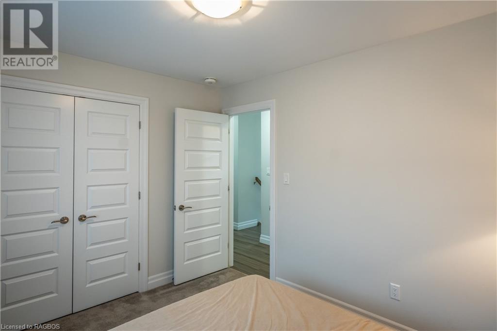 281 Summerside Place, Port Elgin, Ontario  N0H 2C2 - Photo 36 - 40436067