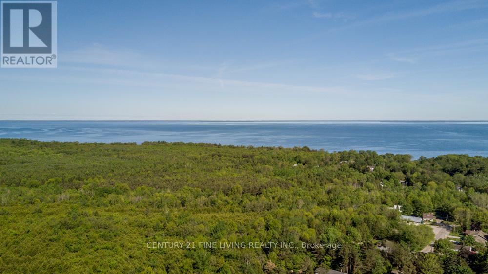 1614 Ridge Road E, Oro-Medonte, Ontario  L0L 1T0 - Photo 29 - S6142920