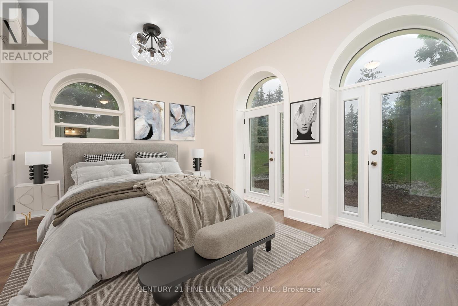 1614 Ridge Rd E, Oro-Medonte, Ontario  L0L 1T0 - Photo 5 - S6142920