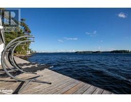 1140 MORINUS Road Unit# 6