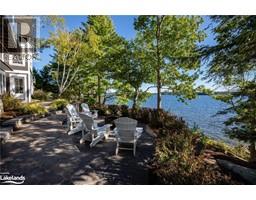 1140 MORINUS Road Unit# 6