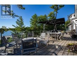 1140 MORINUS Road Unit# 6