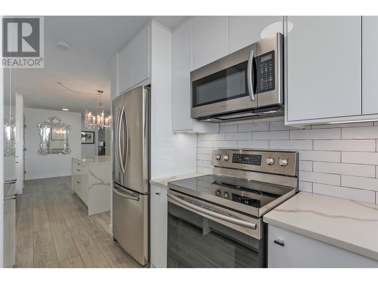 1401 114 W Keith Road, North Vancouver, British Columbia  V7M 3C9 - Photo 10 - R2787881