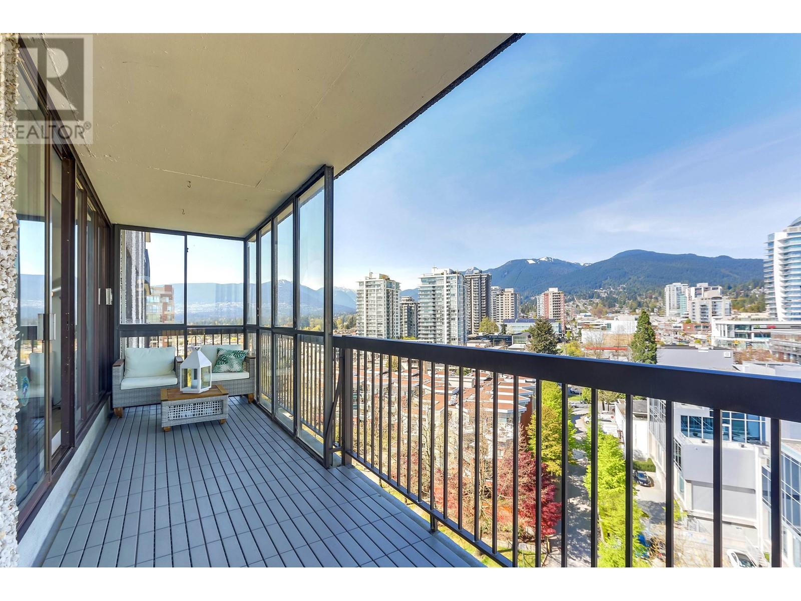 1401 114 W Keith Road, North Vancouver, British Columbia  V7M 3C9 - Photo 12 - R2787881