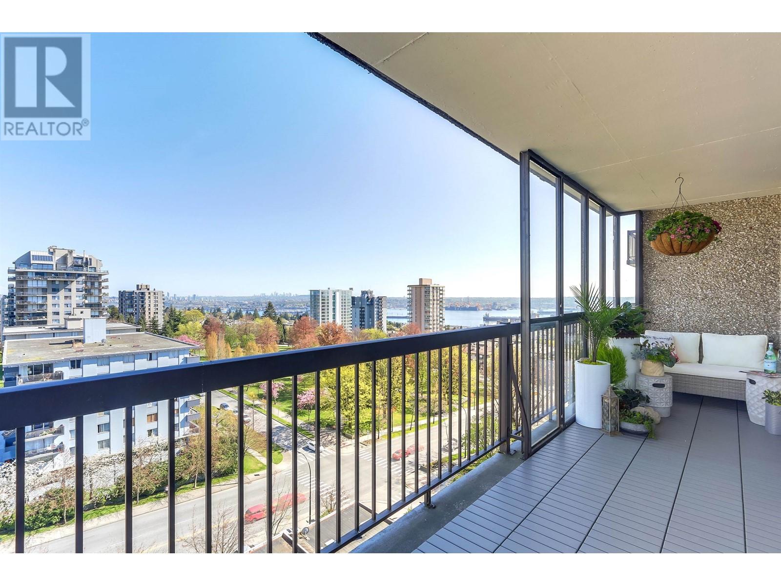 1401 114 W Keith Road, North Vancouver, British Columbia  V7M 3C9 - Photo 13 - R2787881