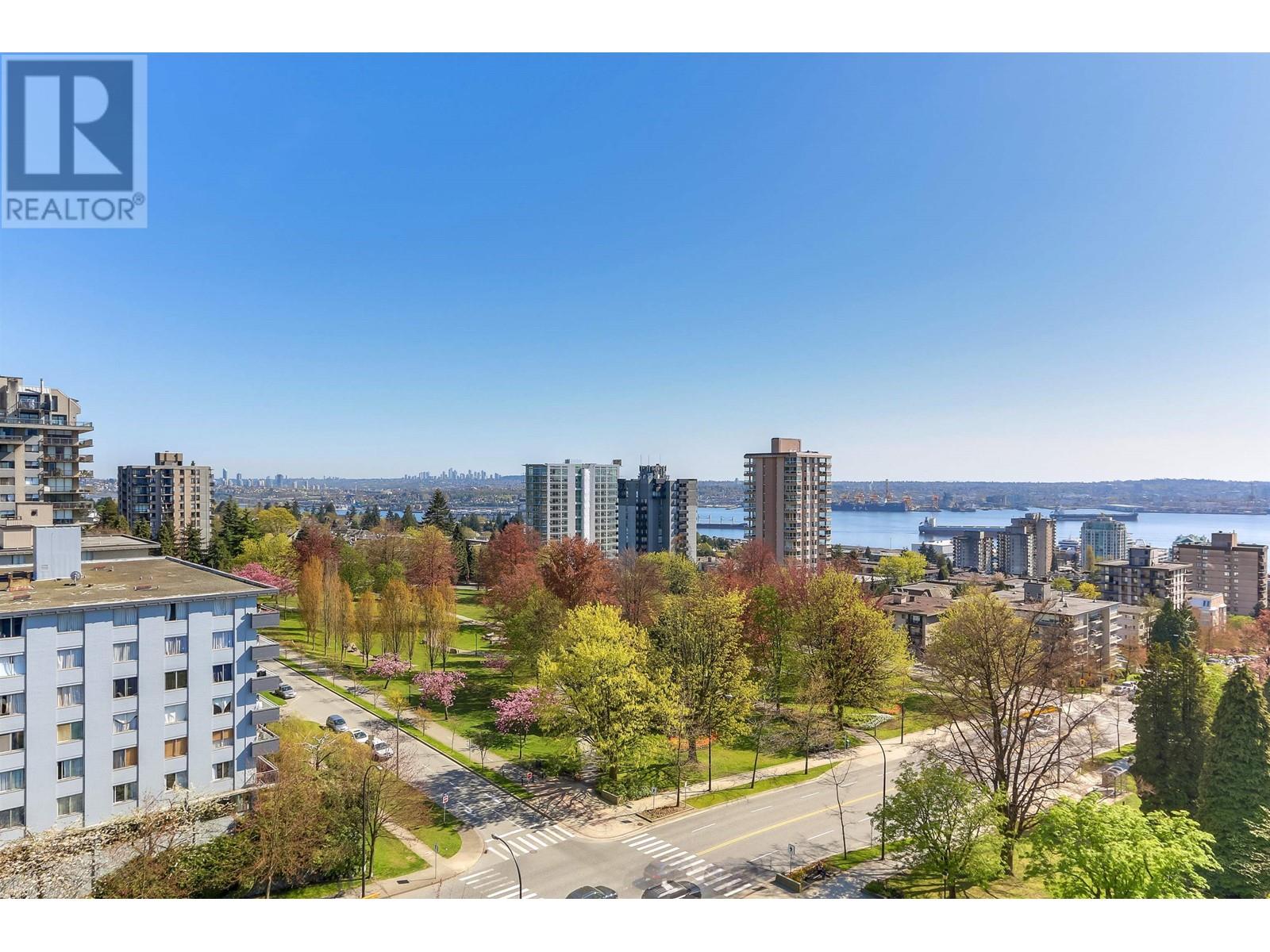 1401 114 W Keith Road, North Vancouver, British Columbia  V7M 3C9 - Photo 14 - R2787881