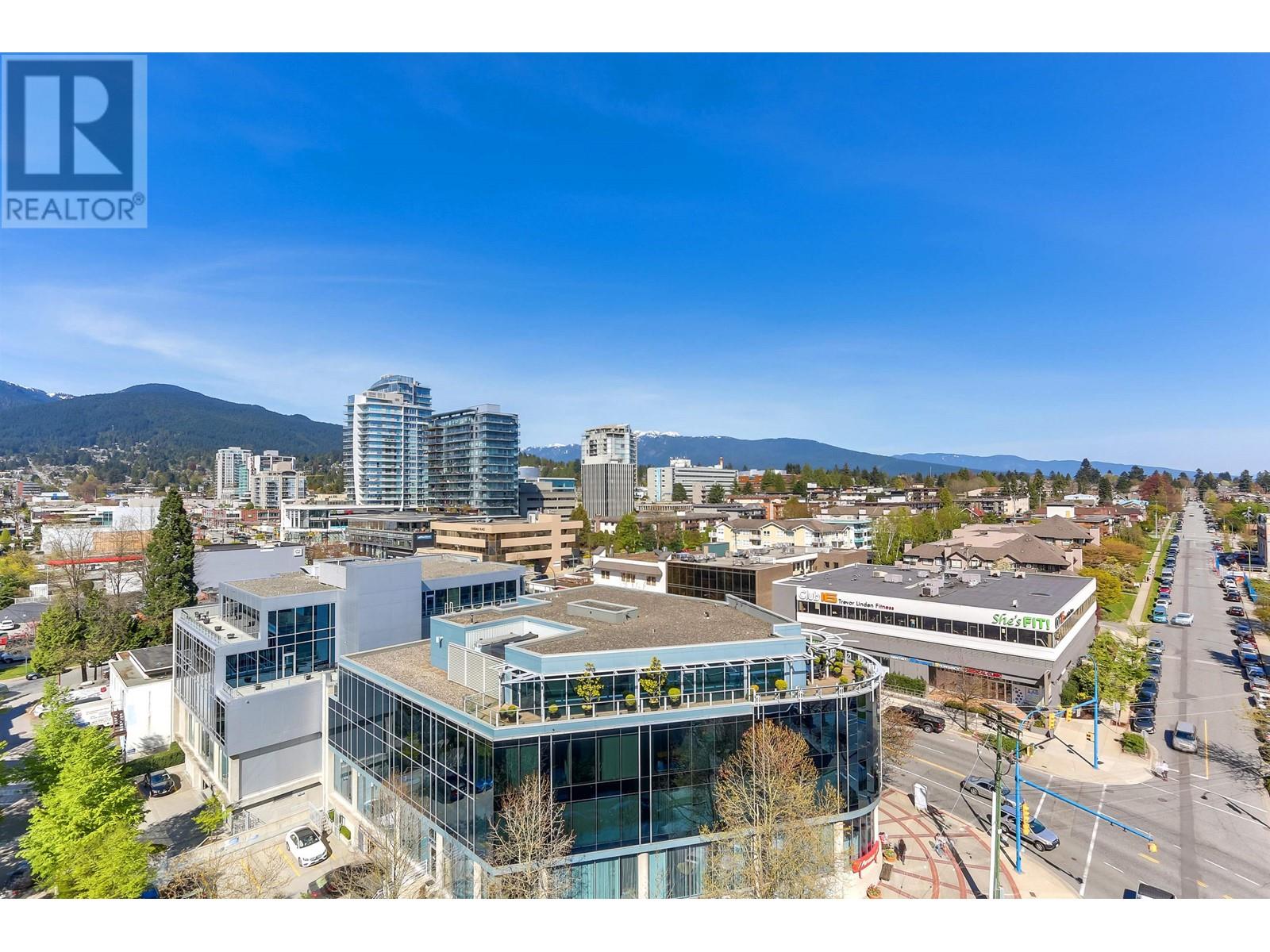 1401 114 W Keith Road, North Vancouver, British Columbia  V7M 3C9 - Photo 15 - R2787881