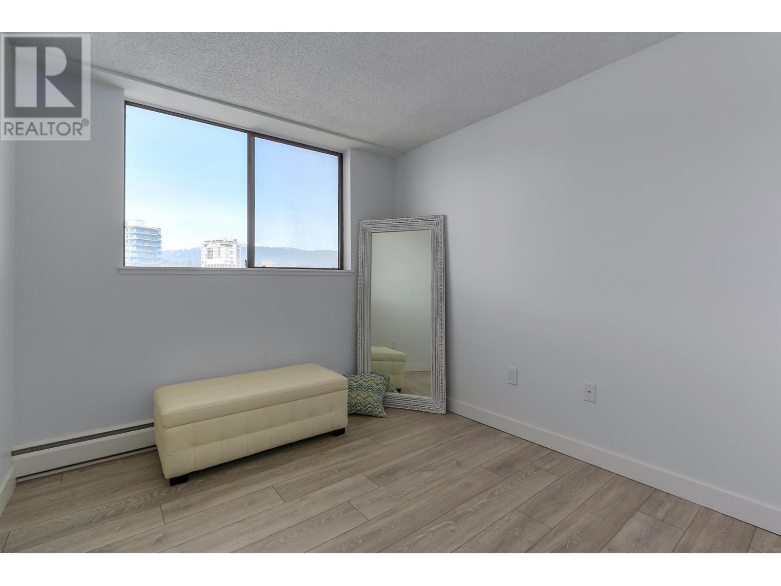 1401 114 W Keith Road, North Vancouver, British Columbia  V7M 3C9 - Photo 17 - R2787881