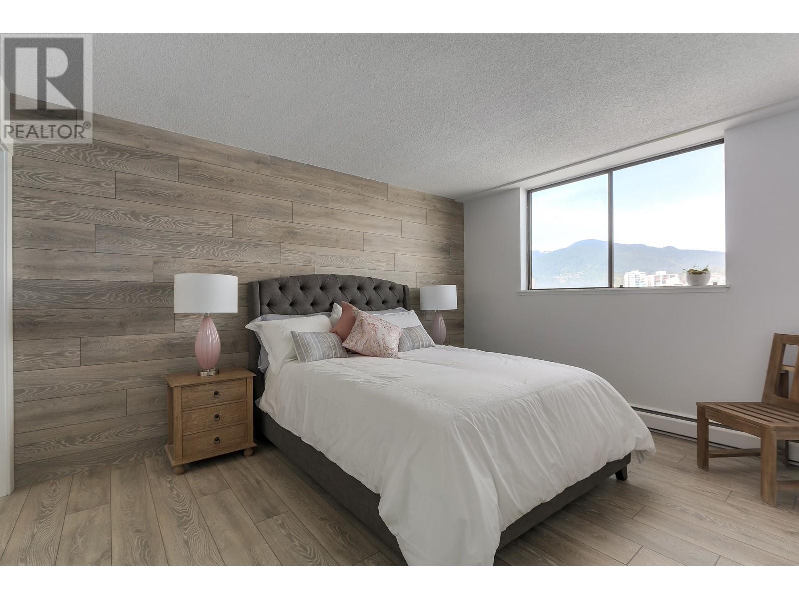 1401 114 W Keith Road, North Vancouver, British Columbia  V7M 3C9 - Photo 18 - R2787881