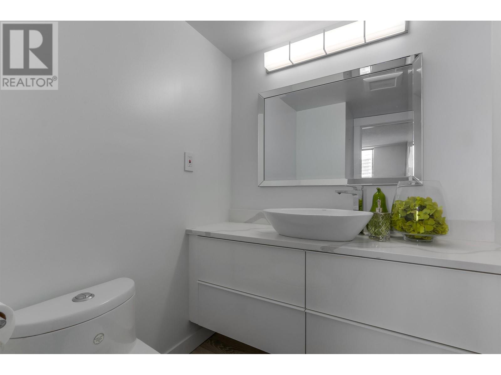 1401 114 W Keith Road, North Vancouver, British Columbia  V7M 3C9 - Photo 19 - R2787881