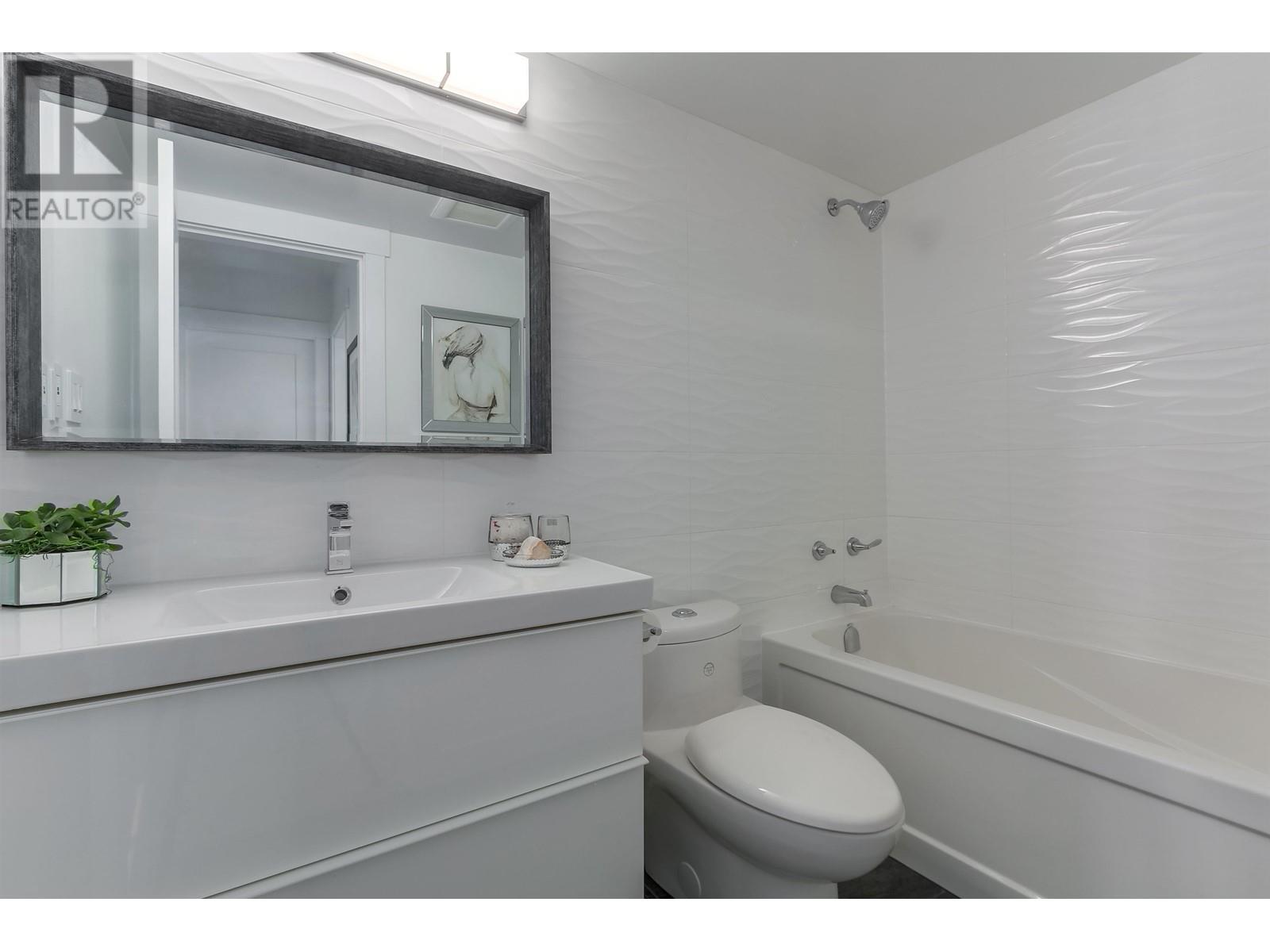 1401 114 W Keith Road, North Vancouver, British Columbia  V7M 3C9 - Photo 20 - R2787881