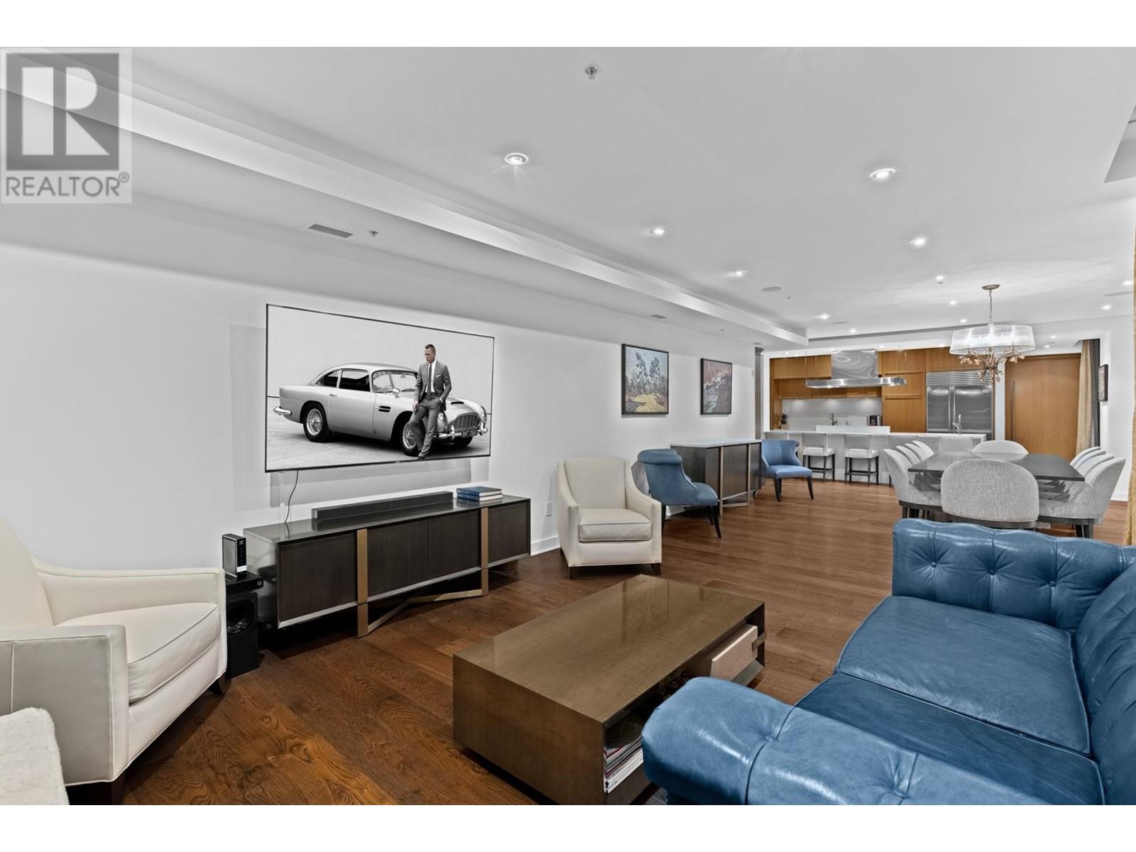 401 499 Drake Street, Vancouver, British Columbia  V6B 1B1 - Photo 12 - R2787896