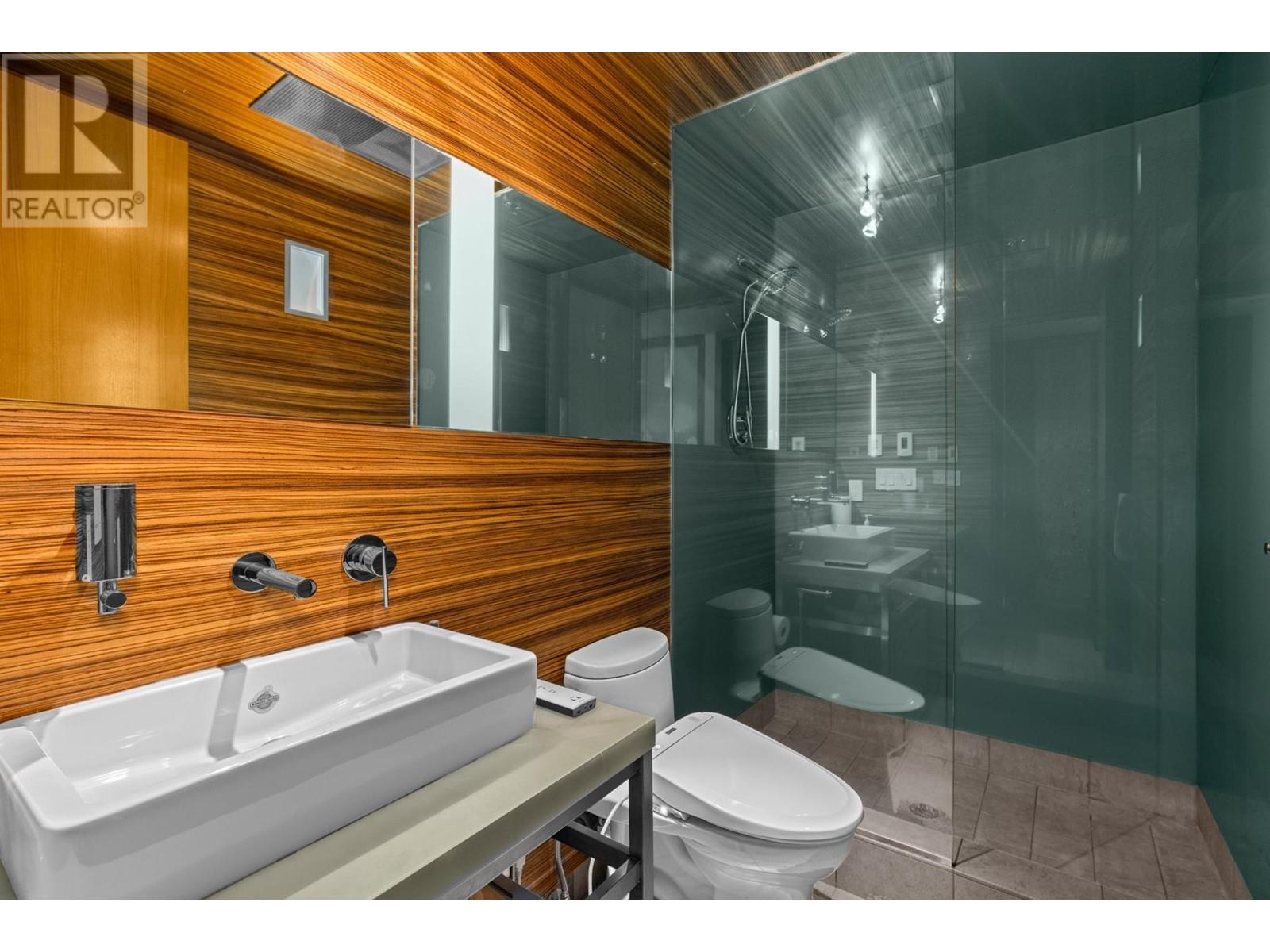 401 499 Drake Street, Vancouver, British Columbia  V6B 1B1 - Photo 20 - R2787896