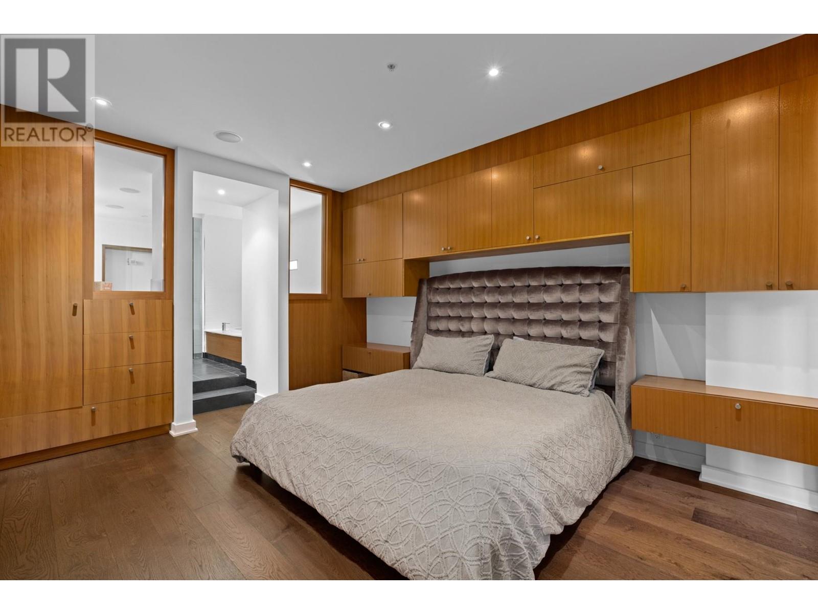 401 499 Drake Street, Vancouver, British Columbia  V6B 1B1 - Photo 22 - R2787896