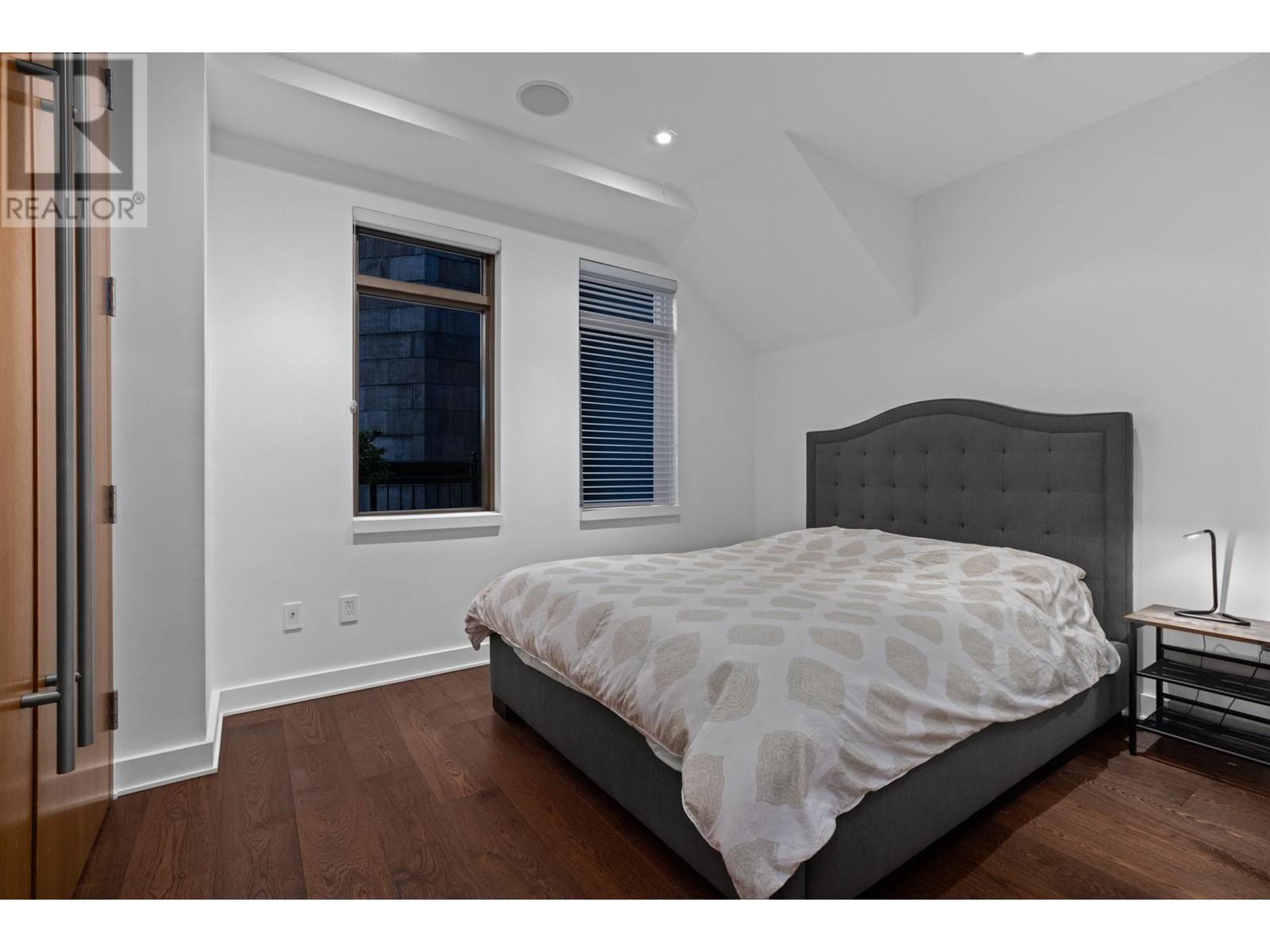 401 499 Drake Street, Vancouver, British Columbia  V6B 1B1 - Photo 26 - R2787896