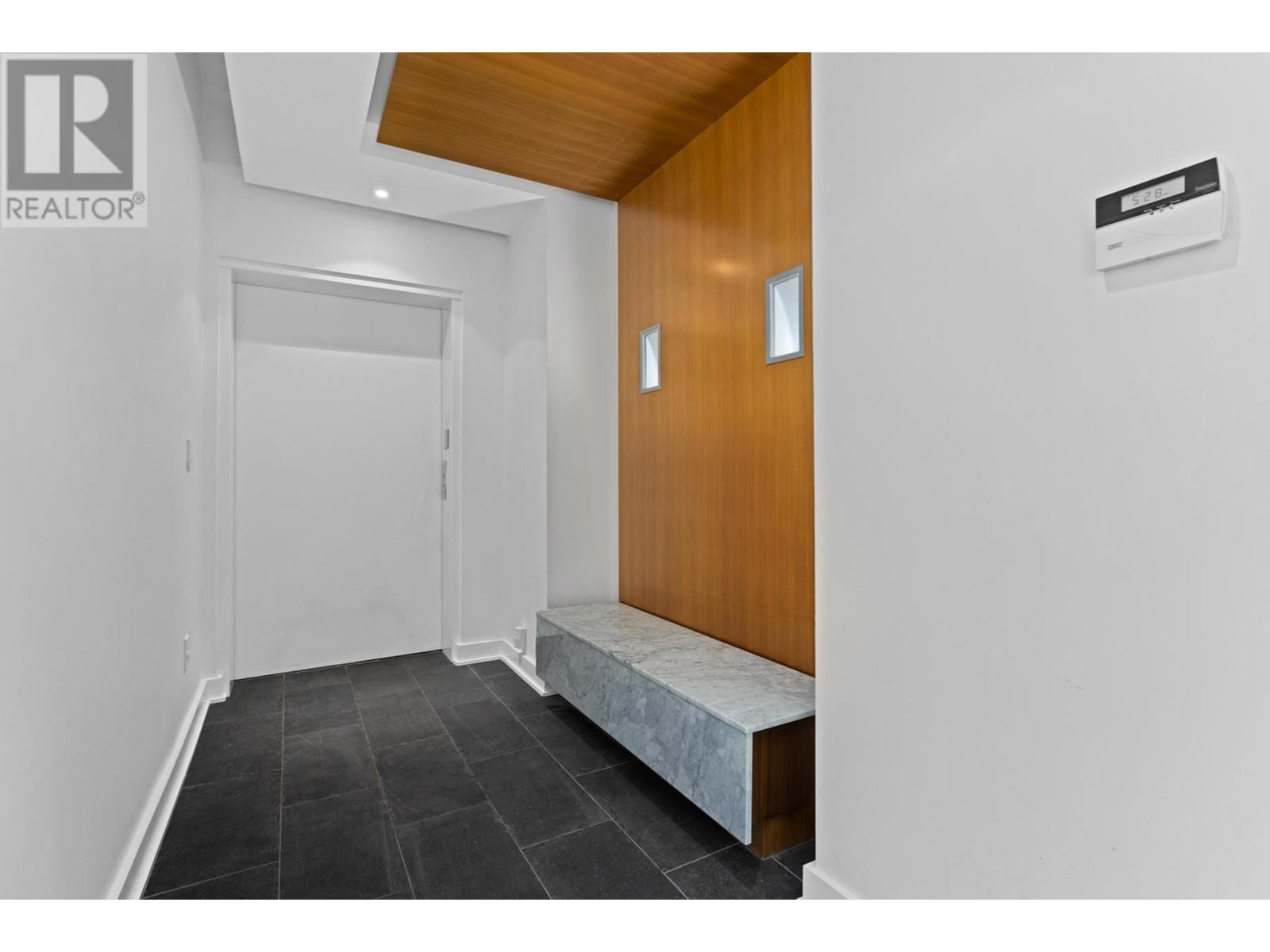 401 499 Drake Street, Vancouver, British Columbia  V6B 1B1 - Photo 28 - R2787896