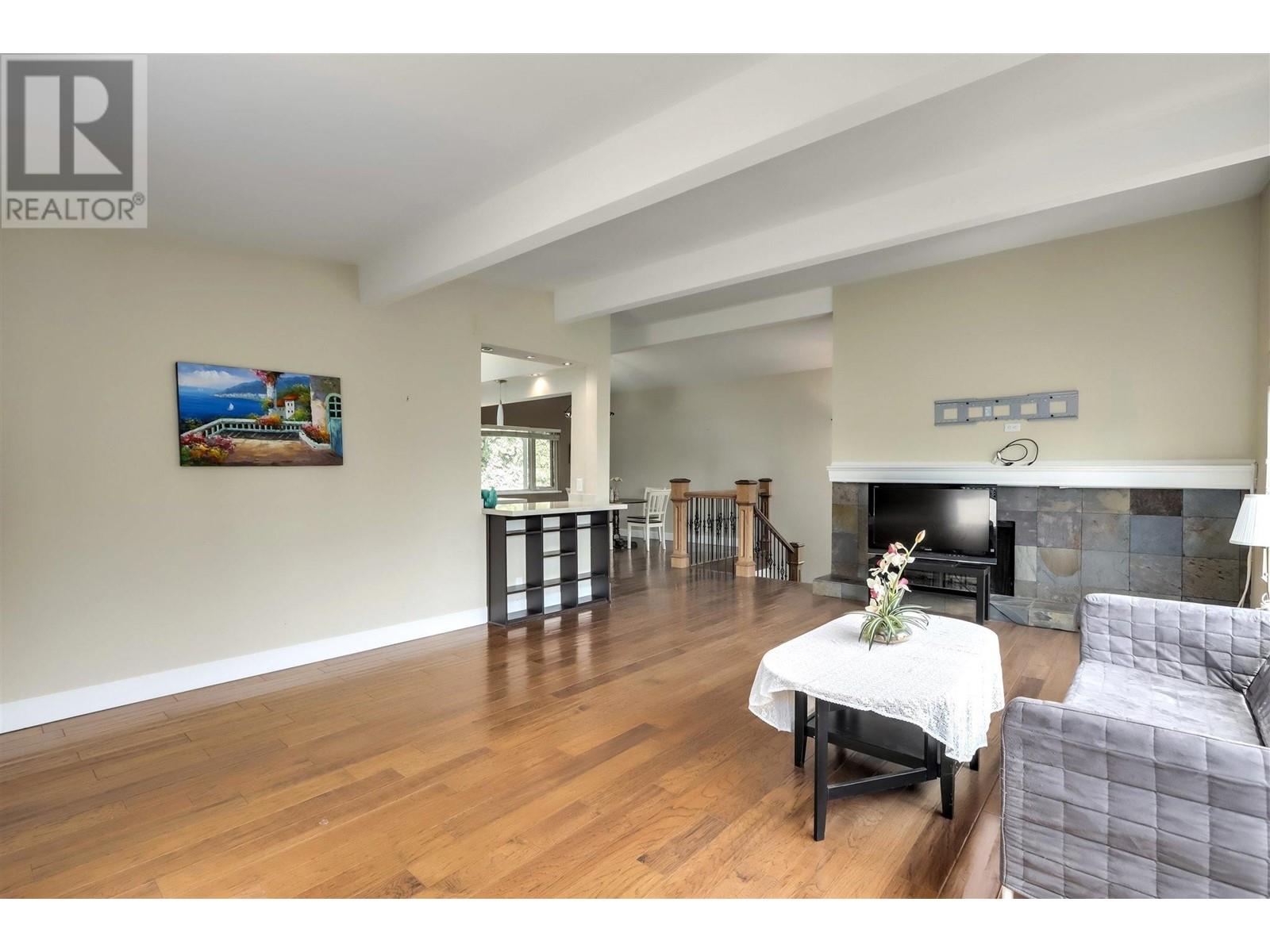 4741 Rutland Road, West Vancouver, British Columbia  V7W 1G6 - Photo 10 - R2787919