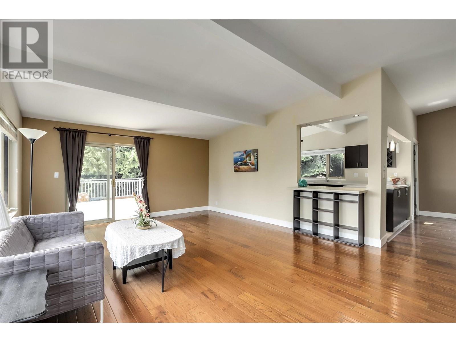 4741 Rutland Road, West Vancouver, British Columbia  V7W 1G6 - Photo 11 - R2787919