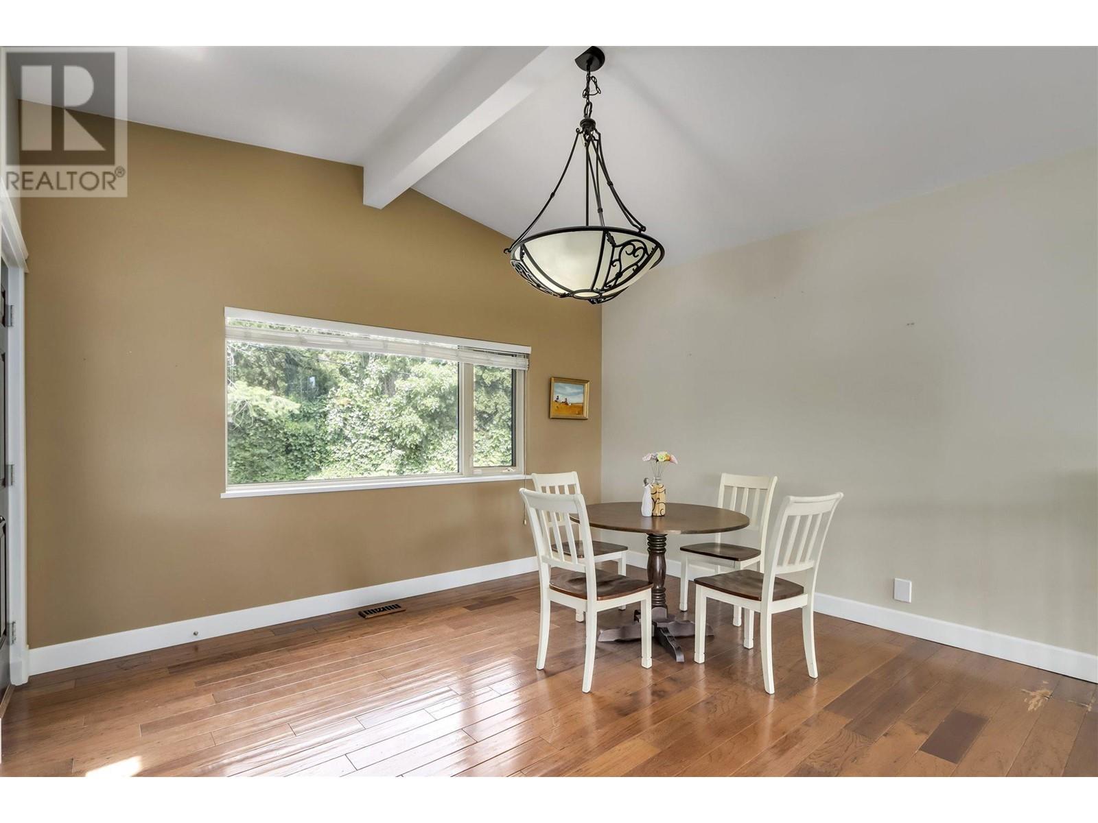 4741 Rutland Road, West Vancouver, British Columbia  V7W 1G6 - Photo 12 - R2787919