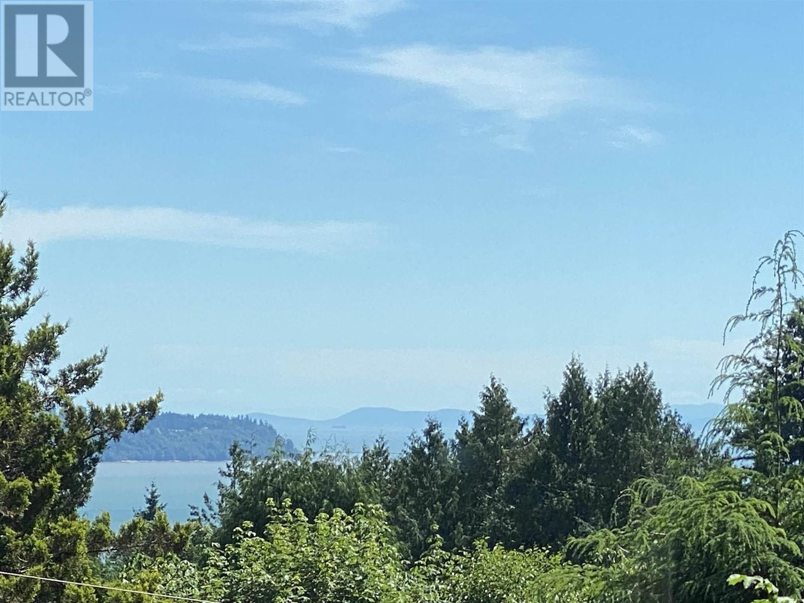 4741 Rutland Road, West Vancouver, British Columbia  V7W 1G6 - Photo 16 - R2787919