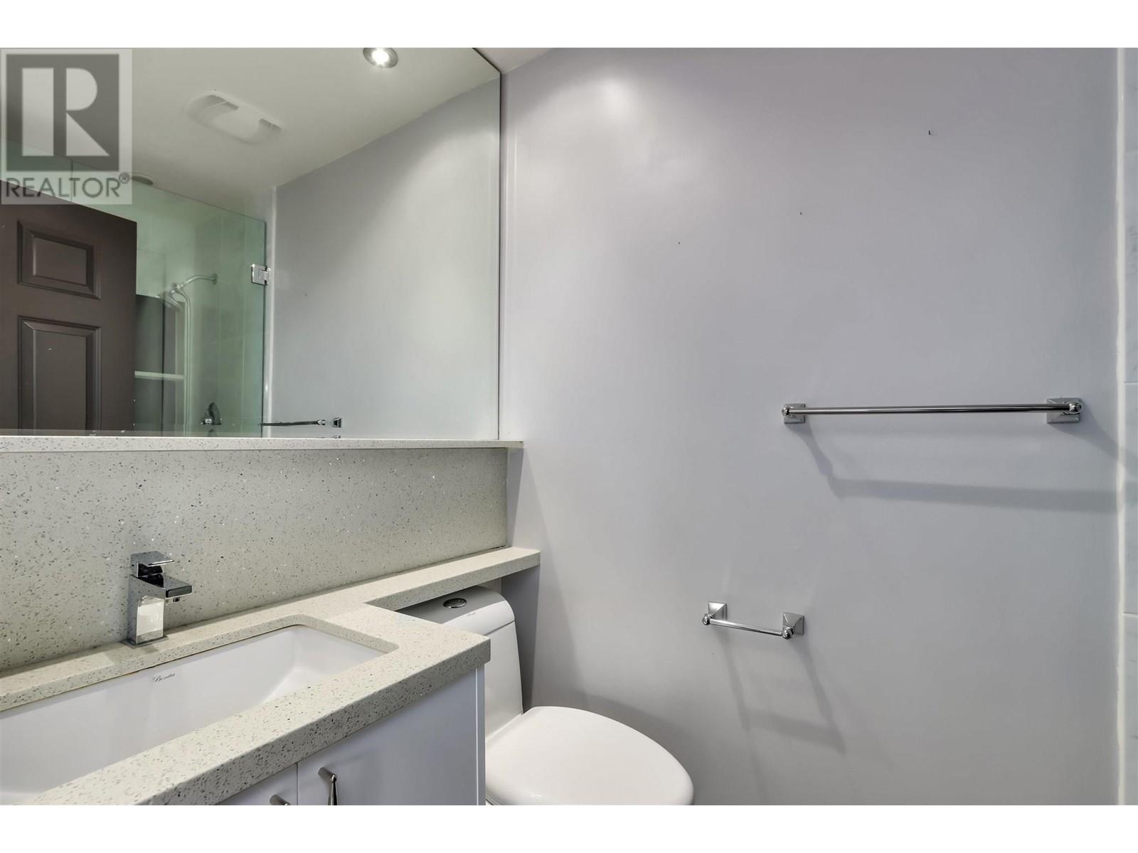 4741 Rutland Road, West Vancouver, British Columbia  V7W 1G6 - Photo 18 - R2787919