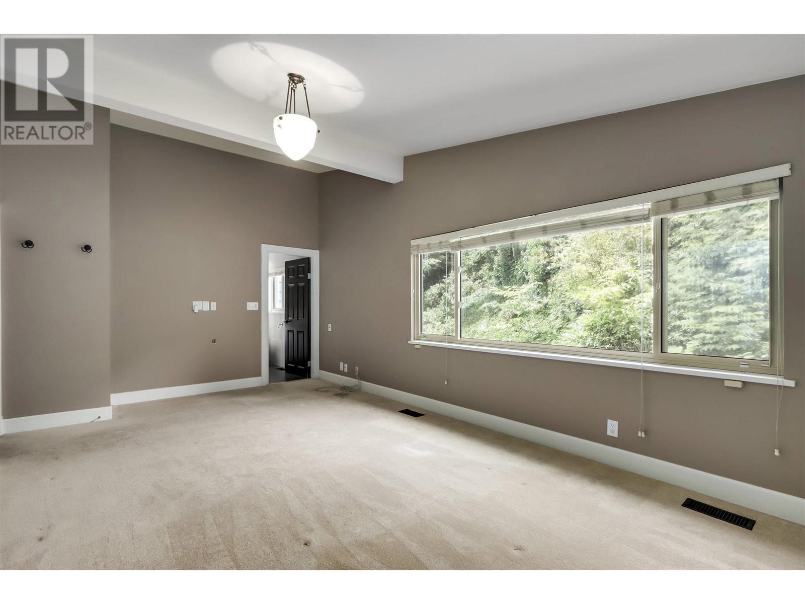 4741 Rutland Road, West Vancouver, British Columbia  V7W 1G6 - Photo 21 - R2787919