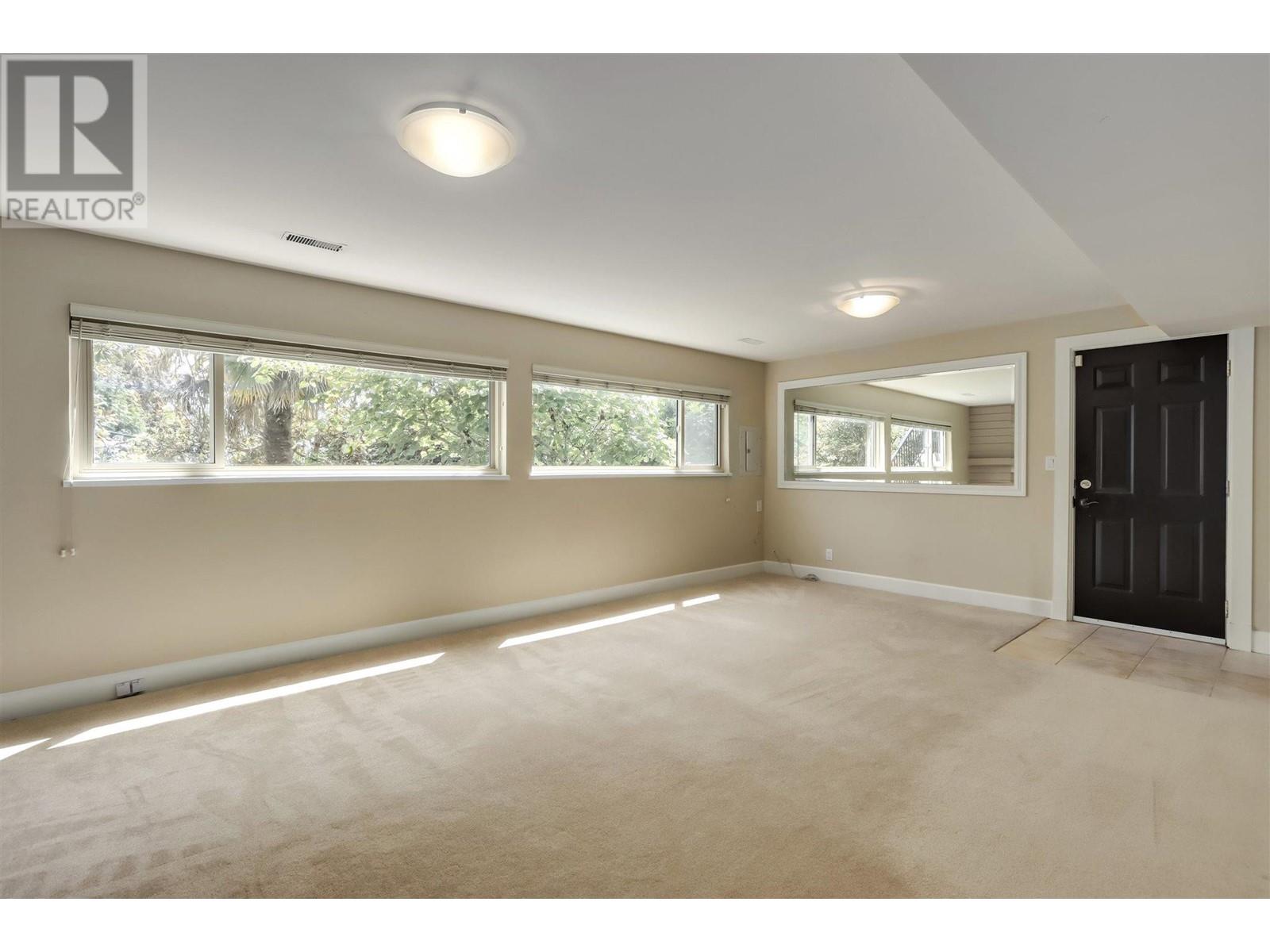 4741 Rutland Road, West Vancouver, British Columbia  V7W 1G6 - Photo 24 - R2787919