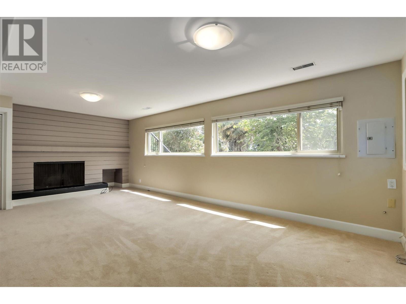 4741 Rutland Road, West Vancouver, British Columbia  V7W 1G6 - Photo 25 - R2787919