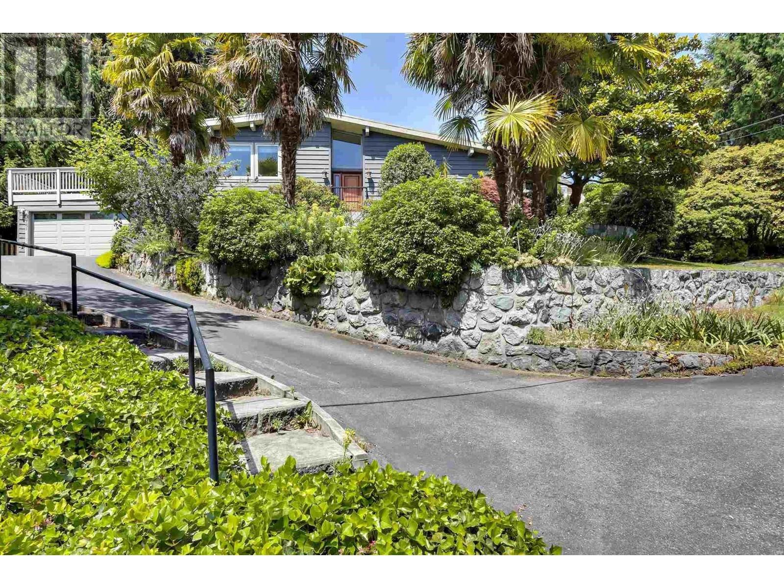 4741 Rutland Road, West Vancouver, British Columbia  V7W 1G6 - Photo 30 - R2787919