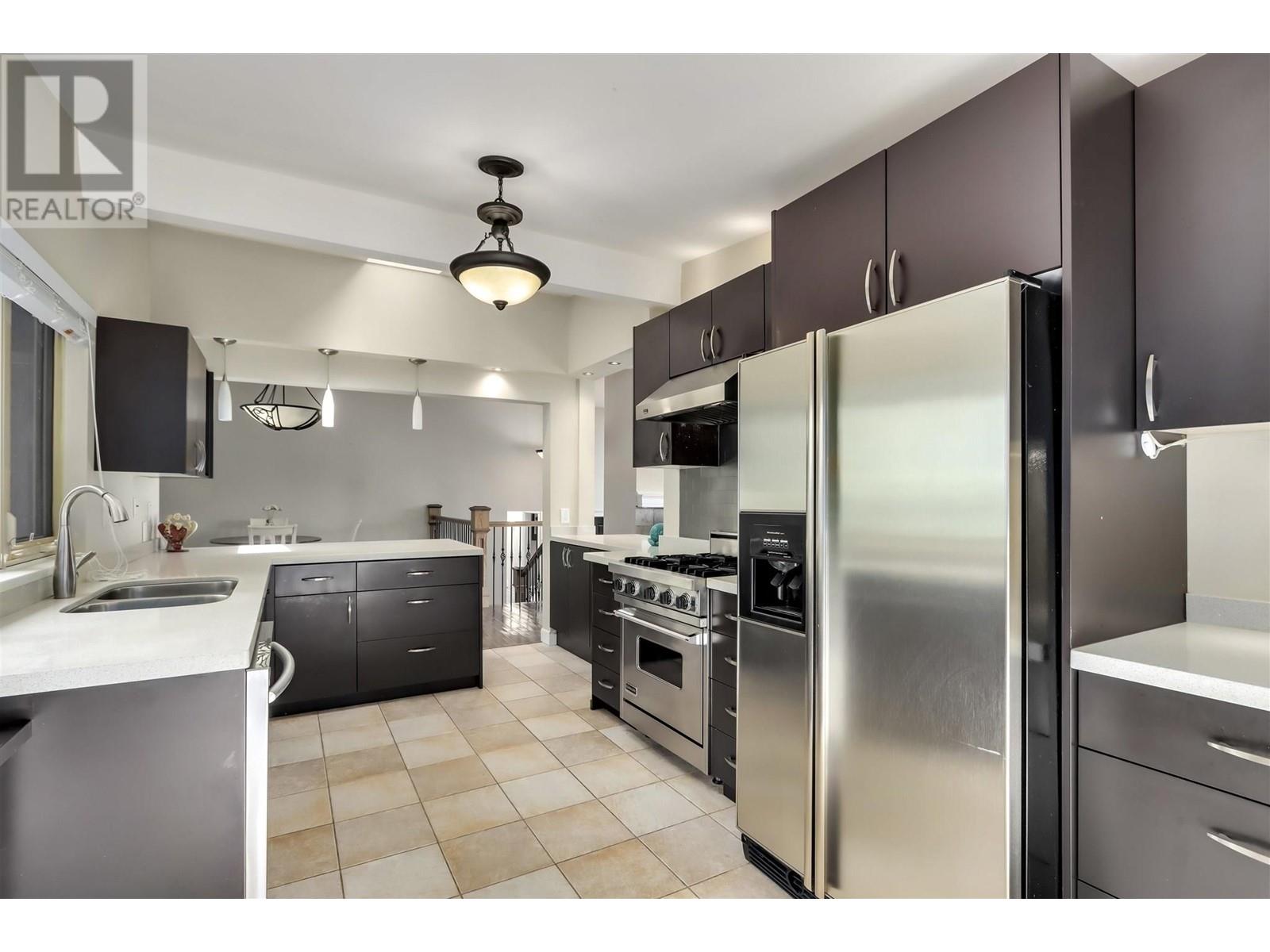 4741 Rutland Road, West Vancouver, British Columbia  V7W 1G6 - Photo 4 - R2787919