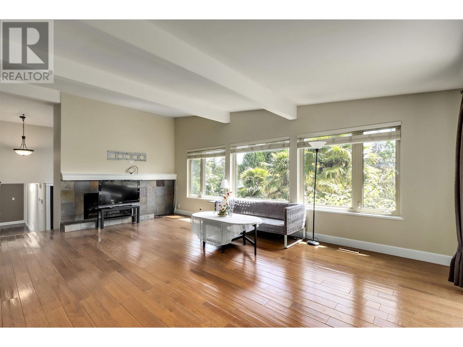 4741 Rutland Road, West Vancouver, British Columbia  V7W 1G6 - Photo 9 - R2787919