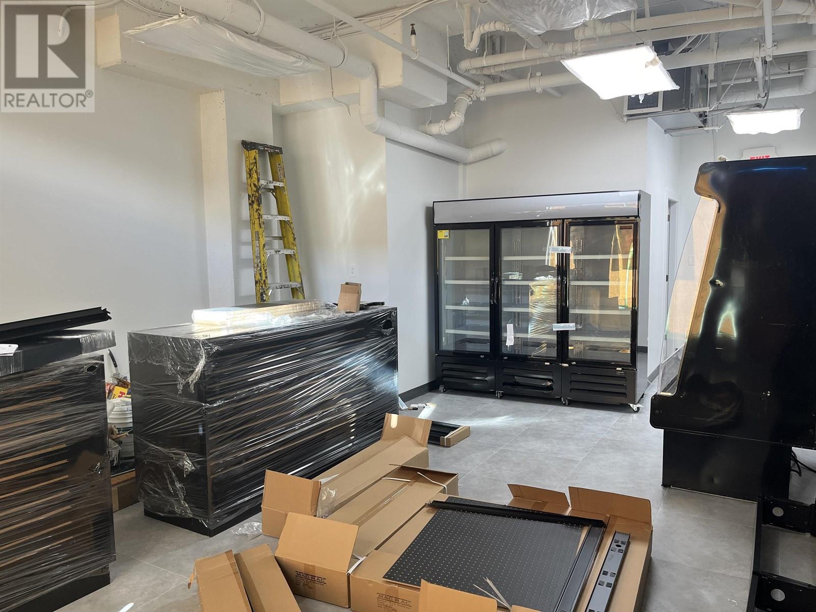 3623 E Hastings Street, Vancouver, British Columbia  V5K 2B1 - Photo 3 - C8052203