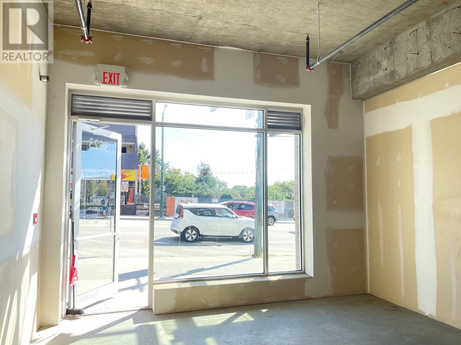 3623 E Hastings Street, Vancouver, British Columbia  V5K 2B1 - Photo 2 - C8052203