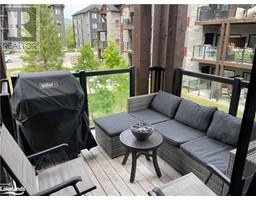 10 BEAUSOLEIL Lane Unit# 207