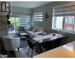 10 BEAUSOLEIL Lane Unit# 207