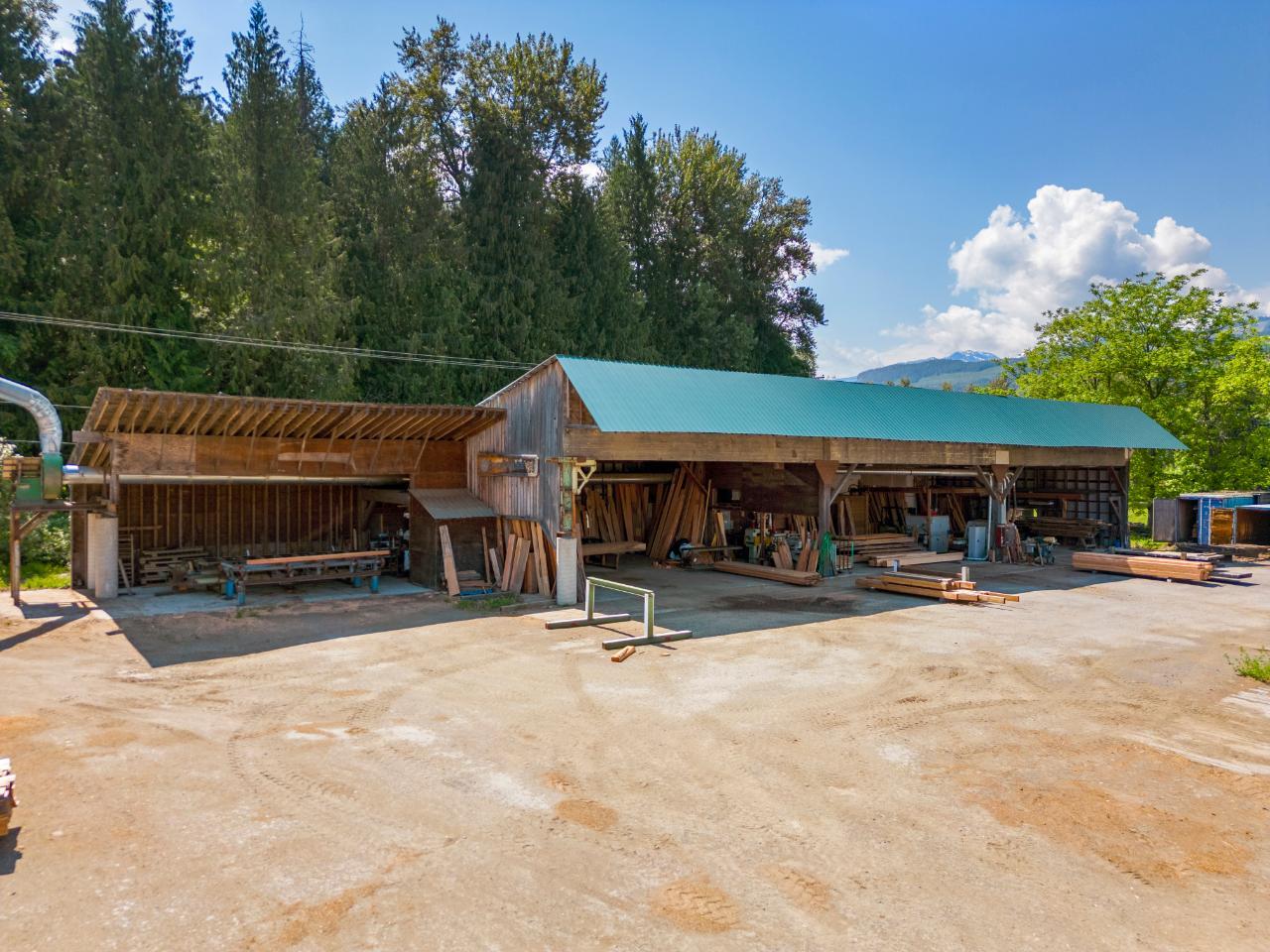 209 Lardeau River Rd, Kaslo North To Gerrard, British Columbia  V0G 1N0 - Photo 15 - 2471147