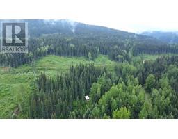 2900 Forest Service Road, Quesnel, Ca